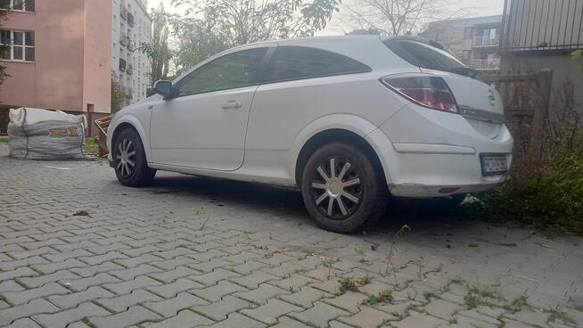 Okazja GTC Cena Ostateczna!!! Łódź - zdjęcie 2