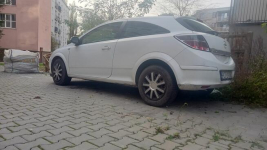 Okazja GTC Cena Ostateczna!!! Łódź - zdjęcie 2