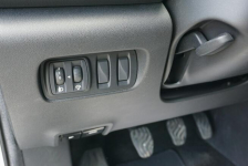 Renault Kadjar zarejestrowany, ubezpieczony, atrakcyjny przebieg Opole - zdjęcie 10