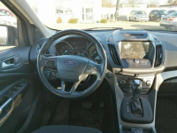 Ford Kuga 2.0 150 Km Automat, Klimatronik, Elektryka Strzegom - zdjęcie 7