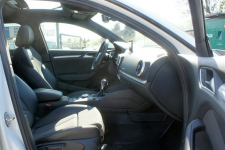 Audi A3 Ostrów Wielkopolski - zdjęcie 6