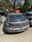 Mazda 3 1,6 Diesel 2006 Mokotów - zdjęcie 5