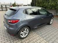 Renault Clio Zielona Łąka - zdjęcie 3