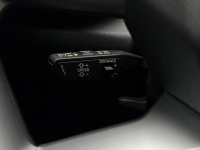 Audi Q5 40 TFSI Stronic Toruń - zdjęcie 10