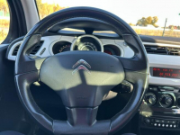 Citroen C3 Lipówki - zdjęcie 11