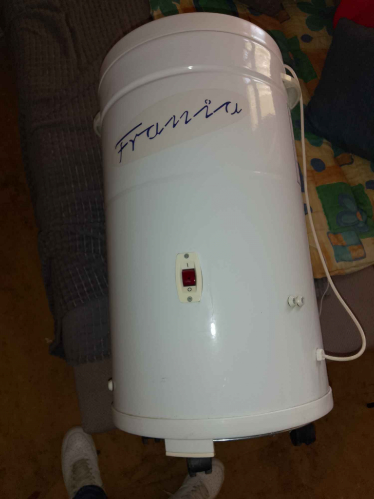 Frania Strzegom - zdjęcie 4