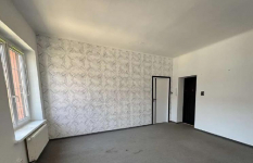 Lokal na wynajem Warszawa