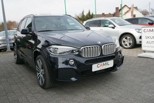 BMW X5 zarejestrowany, ubezpieczony, edrive 40e Opole - zdjęcie 2