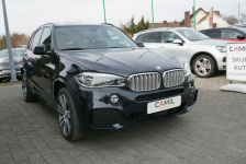 BMW X5 zarejestrowany, ubezpieczony, edrive 40e Opole - zdjęcie 2