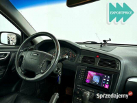 Volvo XC70 2.4 benz. 200 KM automat Warszawa - zdjęcie 6