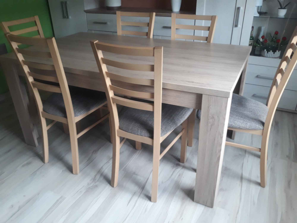 Sprzedam Środa Wielkopolska - zdjęcie 1