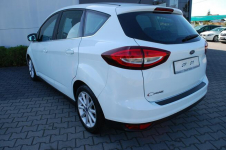 Ford C-Max Dębica - zdjęcie 3