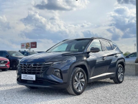 Hyundai Tucson, 2022 Michałowice - zdjęcie 8