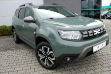 Dacia Duster Navi,Kamera Dębica - zdjęcie 9