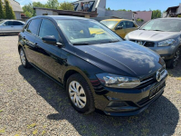 Volkswagen Polo automat, klimatronic, gwarancja! Zbąszyń - zdjęcie 2