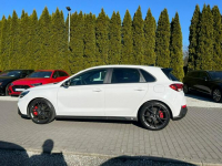 Hyundai i30N 280KM Performance Sport Pakiet Kamera FullLED Baranowo - zdjęcie 4