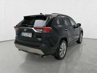 Toyota RAV-4 Komorniki - zdjęcie 7
