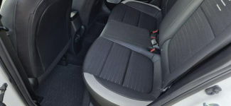 Kia Stonic Zarejestrowany Paproć - zdjęcie 10