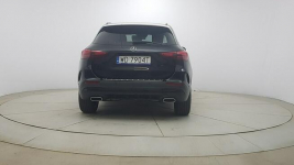 Mercedes GLA 200 AMG Line! Z Polskiego Salonu! Faktura VAT! Warszawa - zdjęcie 6