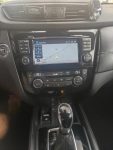 Nissan x trail 7 osobowy 2.0 Diesel Jarosław - zdjęcie 7