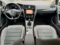 Volkswagen Golf 2.0 TDI Highline Tarnowskie Góry - zdjęcie 6