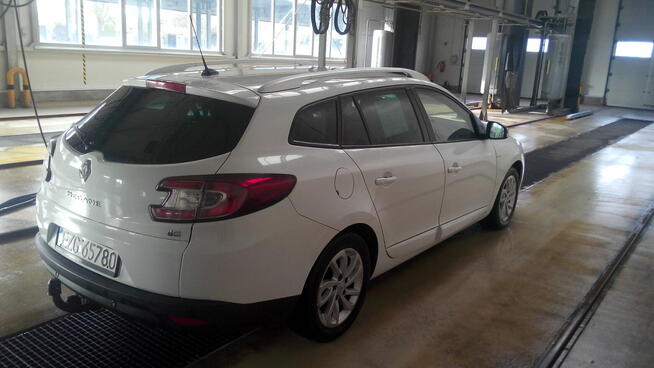 MEGANKA NA SPRZEDAŻ !!! Aleksandrów Łódzki - zdjęcie 4