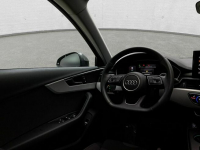 Audi A4 Komorniki - zdjęcie 10