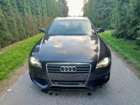 Audi A4 2011 2.0 diesel Chechnówka - zdjęcie 1