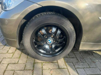 BMW 318 Bezwypadkowy Xenon klimatronik ! Rzeszów - zdjęcie 11