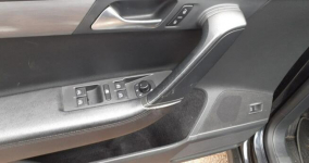 Volkswagen Passat Automat DSG Panorama Nowa Wieś Rzeczna - zdjęcie 7