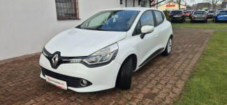 Renault Clio Zarejestrowany Paproć - zdjęcie 3