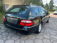 Mercedes E 270 Stargard - zdjęcie 7