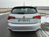 Tipo 1.4 i 108tys.km Pleszew - zdjęcie 7