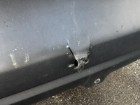 Renault Captur zarejestrowany ubezpieczony Gdów - zdjęcie 9