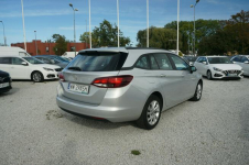 Opel Astra 1.5 CDTI/105 KM Edition Salon PL Fvat 23% WW298SH Poznań - zdjęcie 6