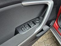 Kia XCeed 1,5 T-GDI 160 KM 7DCT / Wersja M+SMT / Salon PL / Full LED Poznań - zdjęcie 11