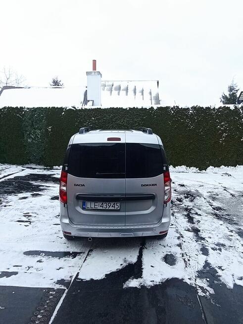 Sprzedasz Turowola - zdjęcie 2