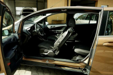 Ford B-Max 1,6TDCI Klima, 95KM, 182000km, 2013r. Płock - zdjęcie 12