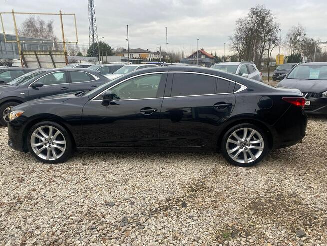 Auto Wzór,86000km!!!!!! Kanie - zdjęcie 7