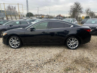 Auto Wzór,86000km!!!!!! Kanie - zdjęcie 7
