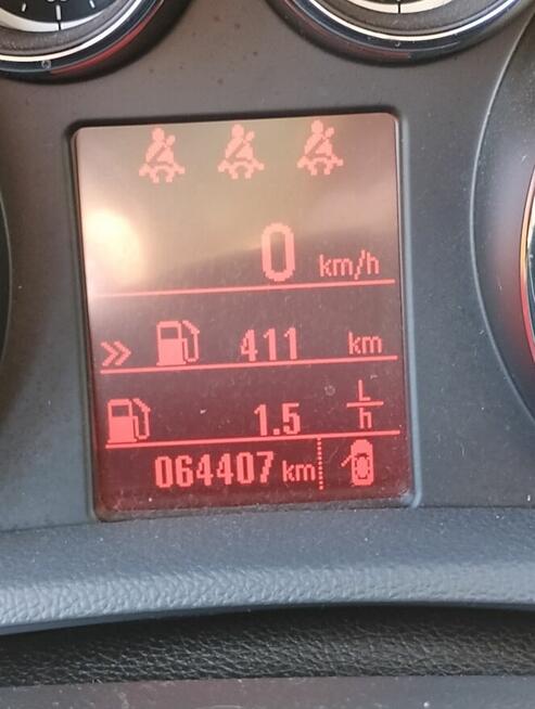 Sprzedam Jarocin - zdjęcie 1