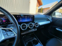 GLB 250*225KM*Niski przebieg!!! Harklowa - zdjęcie 12