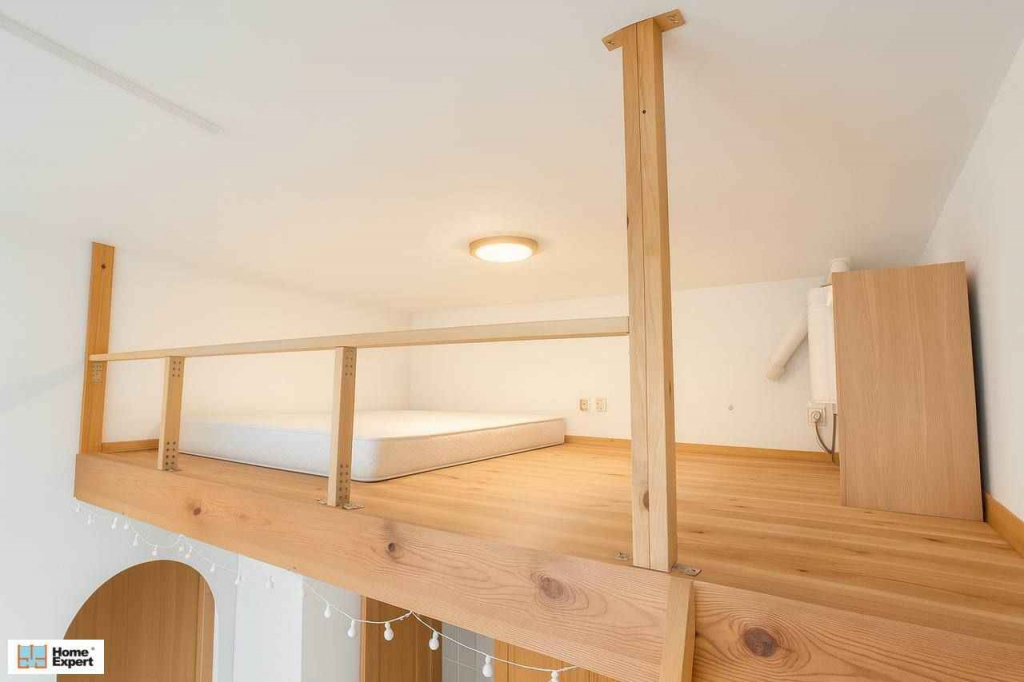 1pok, 19met, Okolice Placu Muzealnego ANTRESOLA (Wrocław) Stare Miasto - zdjęcie 4