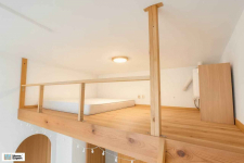 1pok, 19met, Okolice Placu Muzealnego ANTRESOLA (Wrocław) Stare Miasto - zdjęcie 4