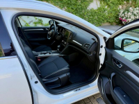 Renault Megane Tarnowskie Góry - zdjęcie 4