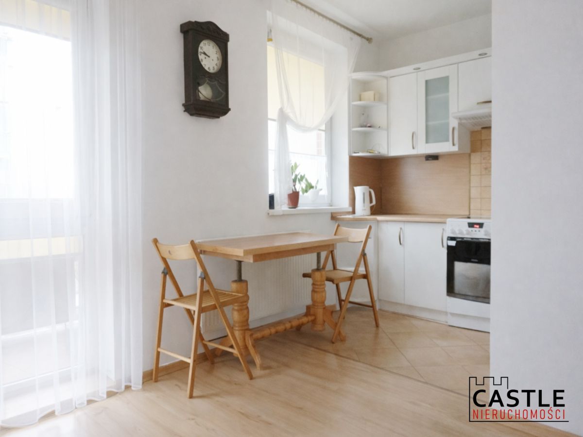 pierwsze M I idealne dla singla I od zaraz Pruszcz Gdański - zdjęcie 1