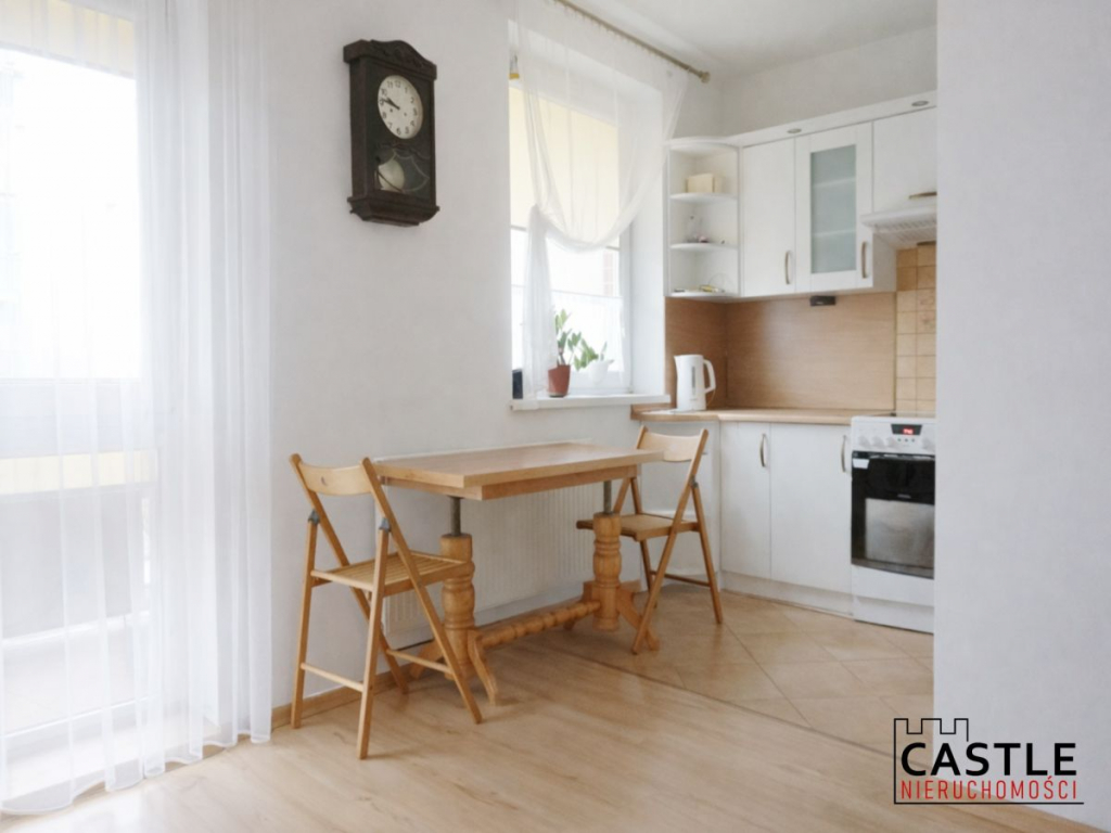 pierwsze M I idealne dla singla I od zaraz Pruszcz Gdański - zdjęcie 1