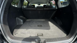 Hyundai Santa Fe 2.0 Diesel Moc 150KM Elbląg - zdjęcie 9