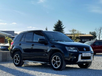Suzuki Grand Vitara, 2007 Michałowice - zdjęcie 2