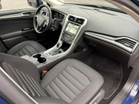 Ford Mondeo Lift Automat AWD Radar Full LED skrętny 6,5l spalania Rumia - zdjęcie 11